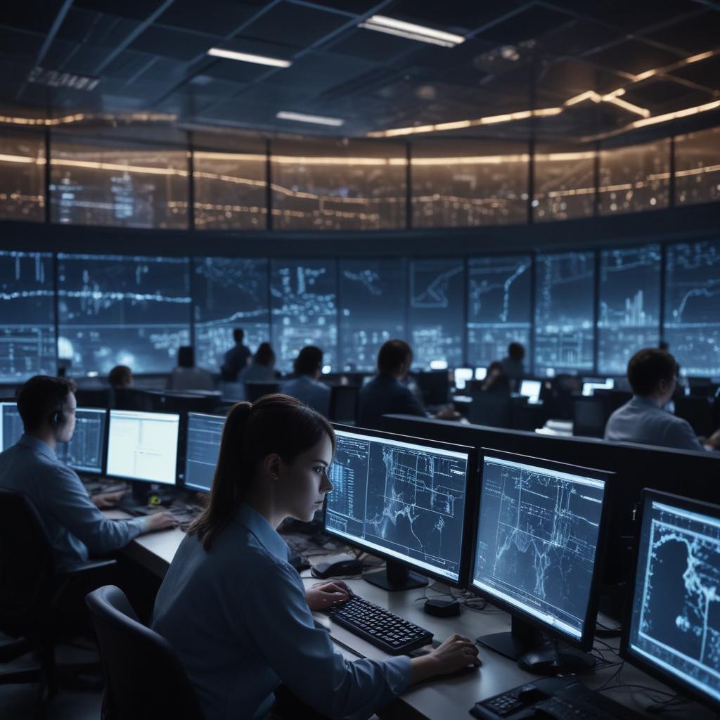 Сетевой адрес 89.19.214.165 зафиксирован 15.11.2025 в 22:27:18