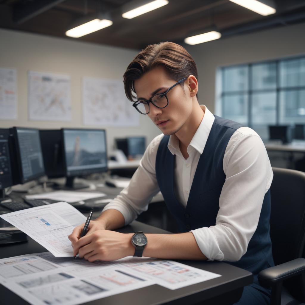 Содержание автомобильного сайта: новости, обзоры моделей и сервисная информация